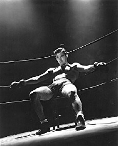 Kid Nightingale (1939) - Stream Online