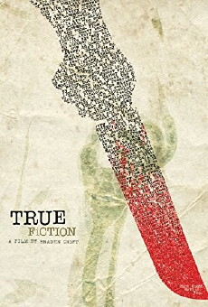 True Fiction (2018) - Stream Online