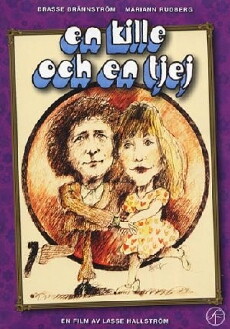 A Guy and a Gal (1975) - Stream Online