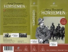 40,000 Horsemen (1940) - Stream Online