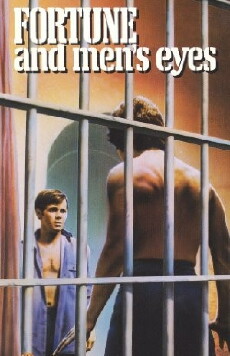 Menschen hinter Gittern (1971) - Stream Online