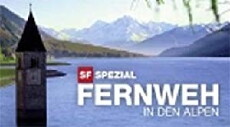 Fernweh - In den Alpen (2009) - Stream Online