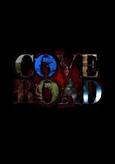 Cove Road (2012) - Stream Online
