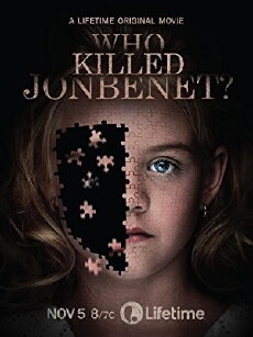 Who Killed JonBenét? (2016) - Stream Online