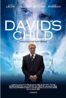 David's Child (2016) - Stream Online
