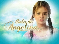 Cielo de Angelina (2012) - Stream Online