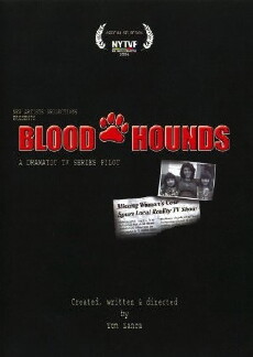 Bloodhounds (2006) - Stream Online