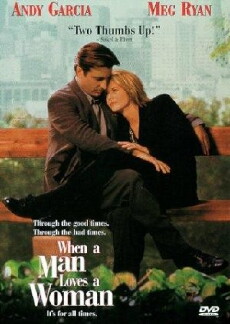 When a Man Loves a Woman (1994) - Stream Online
