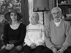 Lucky Village (2004) - Stream Online