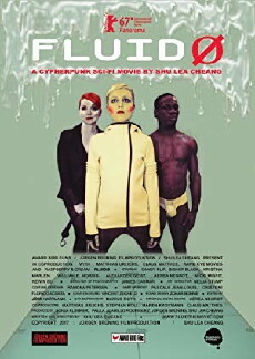 Fluidø (2017) - Stream Online