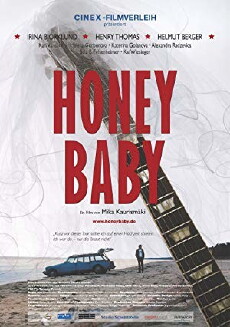 Honey Baby (2004) - Stream Online