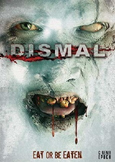 Dismal (2009) - Stream Online