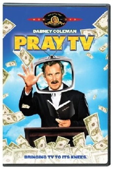 Pray TV (1980) - Stream Online