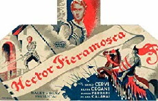 Stürme über Morreale (1938) - Stream Online