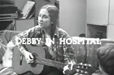 Debby in Hospital (1978) - Stream Online