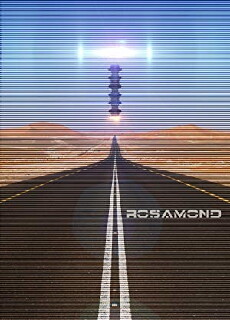 Rosamond (2019) - Stream Online