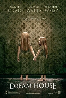 Dream House (2011) - Stream Online