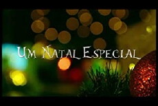 Um Natal Especial: Conto de Natal (2010) - Stream Online