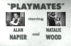 The Schaefer Century Theatre (1952) - Stream Online