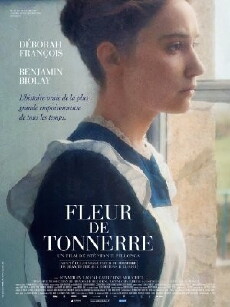 Fleur de Tonnerre (2016) - Stream Online