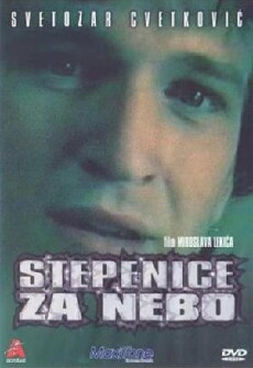 Stepenice za nebo (1983) - Stream Online