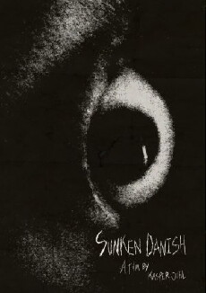 Sunken Danish (2012) - Stream Online