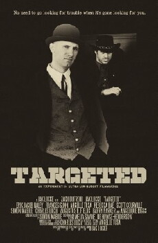 Targeted (2015) - Stream Online