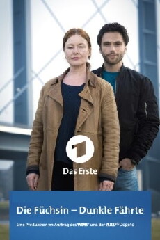 Die Füchsin - Dunkle Fährte (2015) - Stream Online