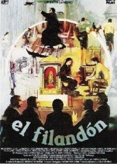 Nachtgeschichten (1985) - Stream Online