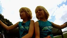 De Avonturen van Buck en Tommy in Vietnam (2012) - Stream Online