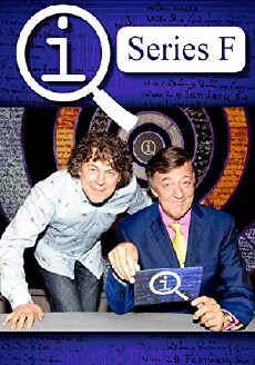QI (2003) - Stream Online
