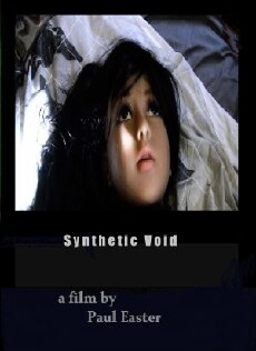 Synthetic Void (2018) - Stream Online
