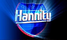 Hannity (2009) - Stream Online