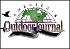 America's Outdoor Journal (2000) - Stream Online
