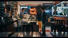 Vingt-cinq (2018) - Stream Online