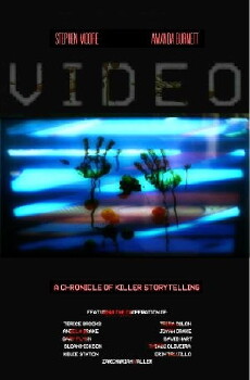 Video (2014) - Stream Online