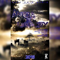 Anjels of Lion City (2019) - Stream Online