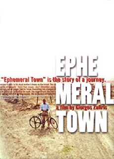 Ephemeral Town (2000) - Stream Online