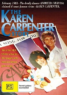 The Karen Carpenter Story (1989) - Stream Online