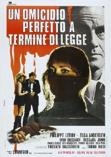 Cross Current (1971) - Stream Online