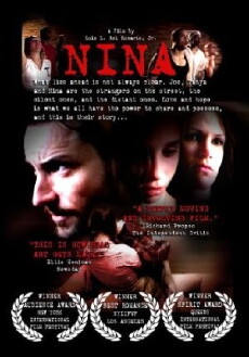 Nina (2006) - Stream Online