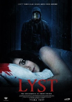 Lyst (2017) - Stream Online