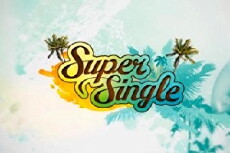 Super Single (2009) - Stream Online