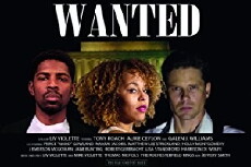 The Musical Wanted (2017) - Stream Online