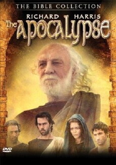 The Apocalypse (2000) - Stream Online
