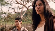 The Island Funeral (2015) - Stream Online