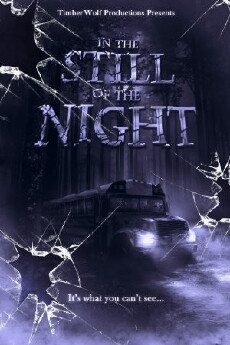 Paranormal Highway (2017) - Stream Online