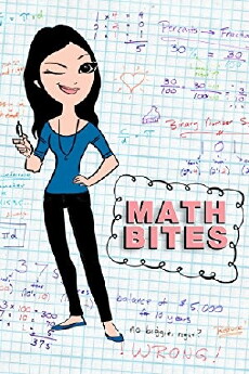 Math Bites (2014) - Stream Online