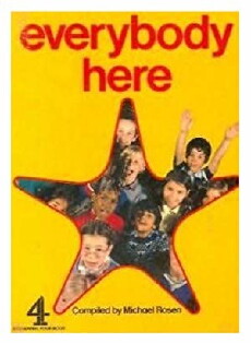 Everybody Here (1982) - Stream Online