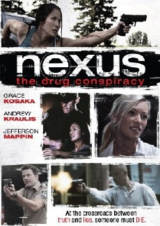 Nexus (2010) - Stream Online